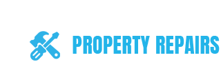 East Yorkshire Property Repairs